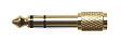 Наушники Philips L2BO - рис.2