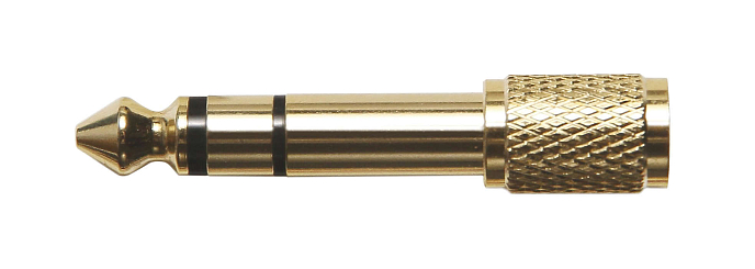 Наушники Philips L2BO - рис.2