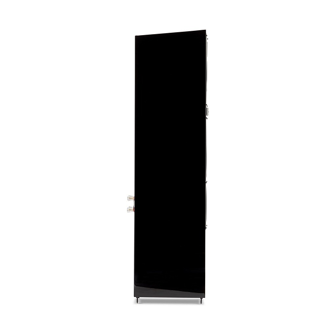 Напольная акустика Martin Logan Motion 40i Gloss Black - рис.5