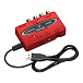 Аудиоинтерфейс Behringer UCA222 - рис.0
