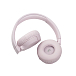 Беспроводные наушники JBL Tune 660NC Pink - рис.6