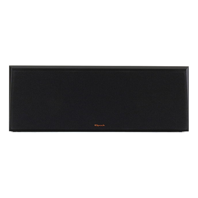 Центральный канал Klipsch Reference Premiere RP-600C Ebony - рис.2