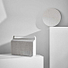 - рис.8 Беспроводная акустика Vifa Copenhagen 2.0 Pebble Grey - рис.8