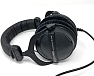 Наушники мониторные Beyerdynamic DT 770 PRO Black Limited Edition / 80 Ohm - рис.2