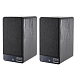 Полочная акустика Radiotehnika S-20N Black Ash - рис.2 Полочная акустика Radiotehnika S-20N Black Ash - рис.2