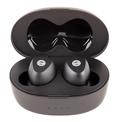 Беспроводные наушники Grado GT220 внутриканальные наушники с динамическим драйвером (SN 850929008560)_Уценка