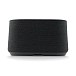 Портативная колонка Harman Kardon Citation 300 Black - рис.2