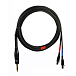 Кабель Dr.Head WE4 X 0.64 Audeze LCD - рис.1