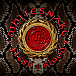 Виниловая пластинка Whitesnake ‎– Flesh & Blood 2LP - рис.0