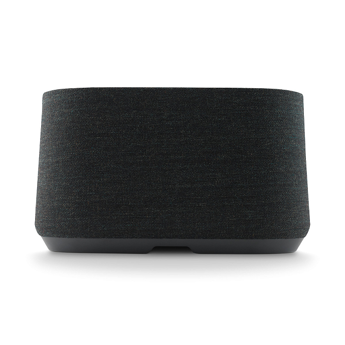 Портативная колонка Harman Kardon Citation 300 Black - рис.2