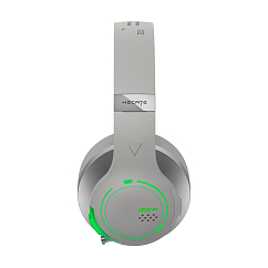 Игровая гарнитура Edifier HECATE G5BT Grey