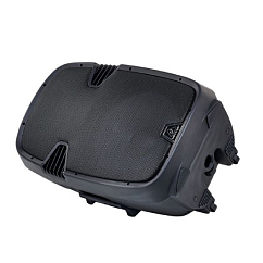 Акустическая система Behringer PK115A Black