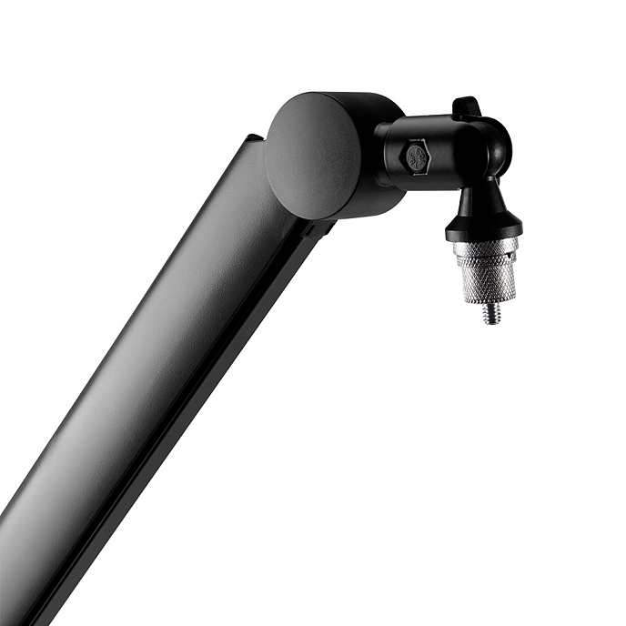 Стойка для микрофона Thronmax S8 - рис.8