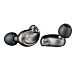 IEM наушники Kinera Hodur Black - рис.3
