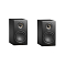Triangle Elara LN01A Black