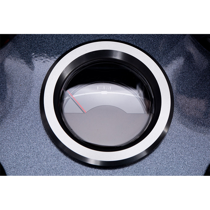 Интегральный усилитель Cayin CS-805A Black - рис.9