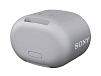 Портативная колонка Sony SRS-XB01W White - рис.2