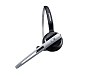 Игровая гарнитура Sennheiser DW 10-EU - рис.5