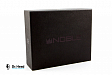 - рис.13 Наушники Noble Audio Trident - рис.13