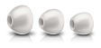 Наушники Philips SHE4305 White - рис.5