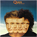 Виниловая пластинка Queen The Miracle LP - рис.0 Виниловая пластинка Queen The Miracle LP - рис.0
