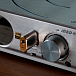 - рис.4 Переходник ddHiFi DJ65B - рис.4