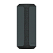 Портативная колонка Sony SRS-XE300 Black - рис.2