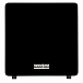 Сабвуфер Velodyne MiniVee X Black - рис.0 Сабвуфер Velodyne MiniVee X Black - рис.0