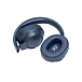 Беспроводные наушники JBL Tune 710BT Blue - рис.6