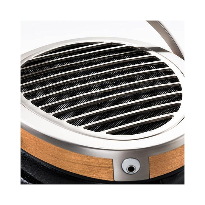 Наушники HiFiMAN HE-1000 v2 - рис.7