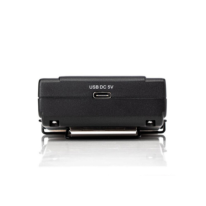 Радиосистема Saramonic UWMIC9S Kit2 - рис.6