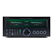 Интегральный усилитель Premiera A5 AXIOM Black - рис.3 Интегральный усилитель Premiera A5 AXIOM Black - рис.3