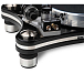 Проигрыватель винила VPI Signature 21 Fatboy Jimbal Black - рис.5