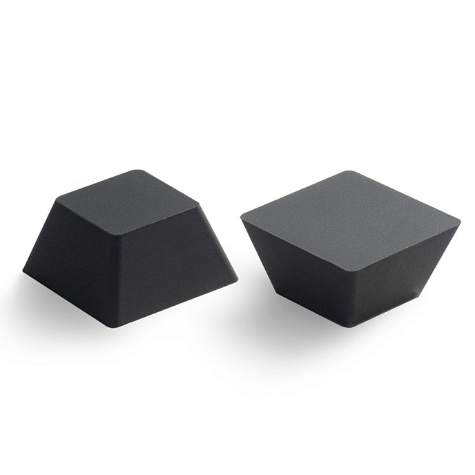 Антивибрационная подставка Premiera PK-112L - рис.1