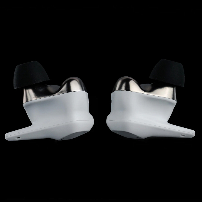 Беспроводные наушники HIFIMAN Svanar Wireless Jr - рис.6