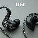 IEM наушники 64 Audio U6t - рис.12