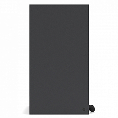 Акустическая кабина IzoRoom Standard without window White Blue