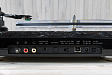 Проигрыватель винила TEAC TN-570 Black - рис.8