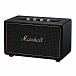 Портативная колонка Marshall Acton WiFi Black - рис.4