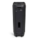 Портативная колонка JBL PartyBox 1000 - рис.5