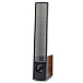 - рис.2 Напольная акустика Martin Logan Classic ESL 9 Walnut - рис.2