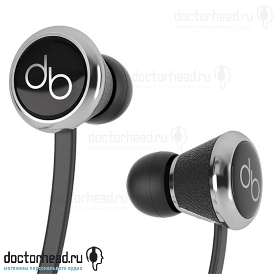beats by dr.dre diddy beats black 