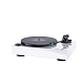 Проигрыватель винила Magnat MTT 990 White - рис.8