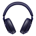 - рис.1 Беспроводные наушники Bowers & Wilkins Px7 S3 Indigo Blue - рис.1