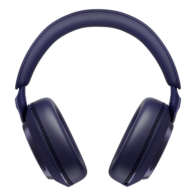 Беспроводные наушники Bowers & Wilkins Px7 S3 Indigo Blue - рис.1
