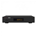 Сетевой аудиоплеер Luxman NT-07 Centennial Black Edition - рис.0 Сетевой аудиоплеер Luxman NT-07 Centennial Black Edition - рис.0