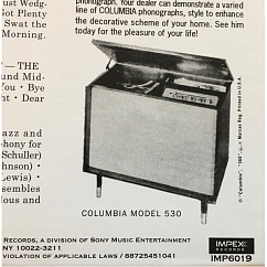 Пластинка Art Blakey And The Jazz Messengers – Drum Suite (IMPEX) LP