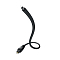 Inakustik Star Optical Cable Toslink 7.5m