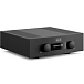 Интегральный усилитель Hegel H400 Black - рис.5