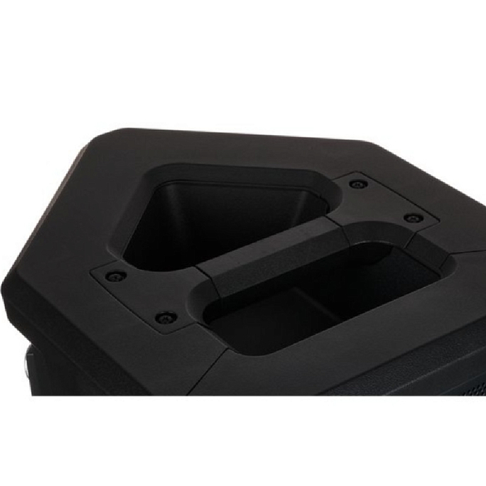 Беспроводная акустика Behringer B1X - рис.12